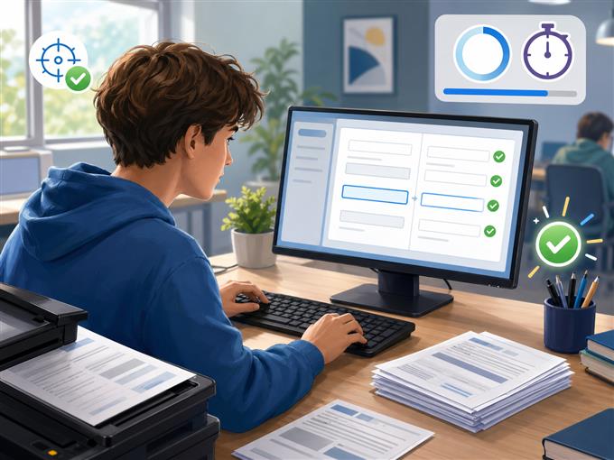 Ввод данных без ошибок